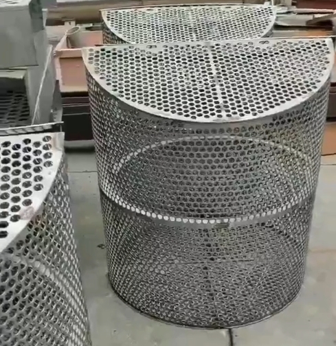 循環泵濾網 (2).jpg