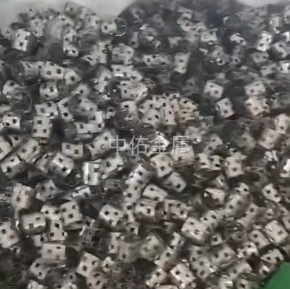 1754643731570048.jpg 鮑爾環填料.jpg