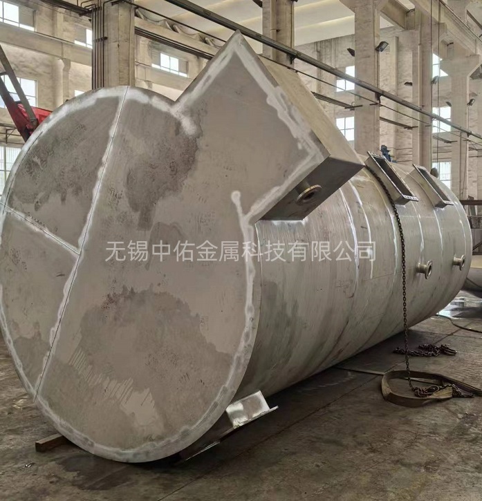 1762333735873358.jpg 不銹鋼噴淋塔39.jpg