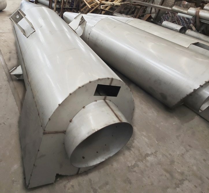 1776935926359527.jpg 旋風除塵器11 (2).jpg